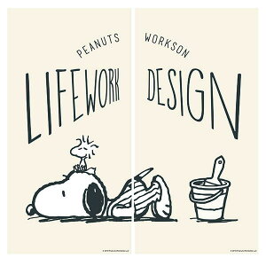 ATqy q  [N\ s[ibciXk[s[jBREAK TIMEiq2gpj 92cm×182cm WSP-002S Xk[s[