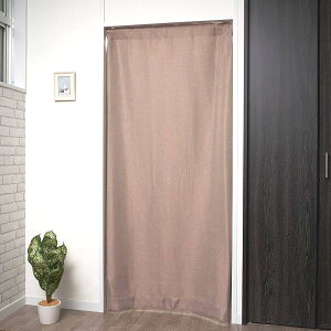 cloth shop z Ԏd؂ J[e p[e[V KipJ[e ȃGl fMۉ 95x178cm 1 x[W