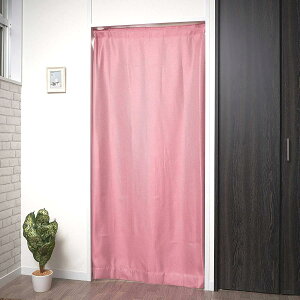 cloth shop z Ԏd؂ J[e p[e[V KipJ[e ȃGl fMۉ 95x200cm 1 sN
