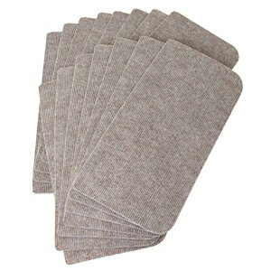 ^ixH Y^CJ[ybg z҂}bg Kip 15g 45X22cm x[W