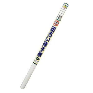 ATqy(Asahipen) q 2{邢q UVJbg95% 5231 n 94cm×7.2m ꖇ\