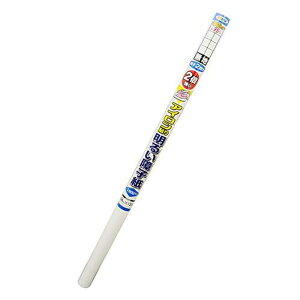 ATqy(Asahipen) q 2{邢AC\q UVJbg95% 6411 n 94cm×3.6m ꖇ\