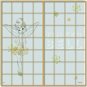 ATqy vZX eBEJ[x q NTLP-003S 92cm×182cm 2 fBYj[ \芷 a CN ȒP ւ s[^[p