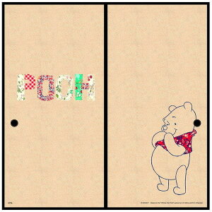 ATqy ӂ܎ ܂̃v[  NTLWP-006F 92cm×182cm 2 CN ȒP ւ 킢 fBYj[ sObg eBK[ C[[