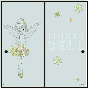 ATqy ӂ܎ fBYj[vZX eBJ[xiӂ܎2gpj 92cm×182cm NTLP-003F  ւ CN s[^[p