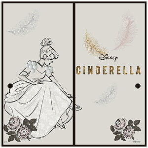 ATqy ӂ܎ fBYj[vZX Vfiӂ܎2gpj 92cm×182cm NTLP-007F  ւ CN