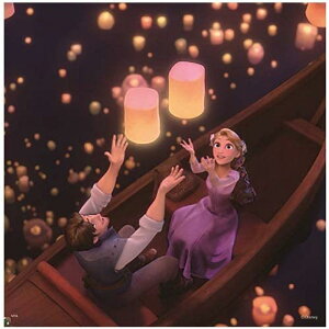 ATqy ӂ܎ fBYj[vZX g}[[h NTLP-016F 92cm×182cm 21g  ւ CN AG t_[ ZoX`