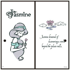 ATqy ӂ܎ fBYj[vZX WX~iӂ܎2gpj 92cm×182cm NTLP-023F  ւ CN AW