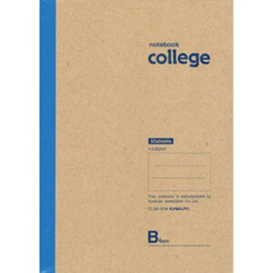 LNgE B5JbWm[g Br CL5B wK