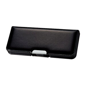 Nc sb^g ubN CH203BK }Olbg M M