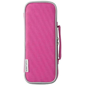 CC yP[X gbvCi[ sN FSB108P