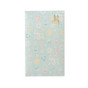 }AC~btB[ۂ u[m-MY30B