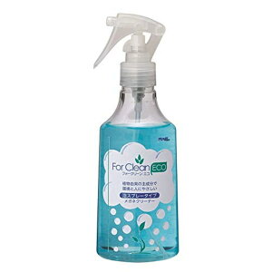 p[ YN[i[ tH[N[GR A^Cv { 250ml