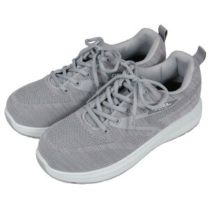 R[RXM SC CWFNV\[Z[teB[ Vo[ 27cm HZ-380 ƗpXj[J[ ƌC C CO-COS