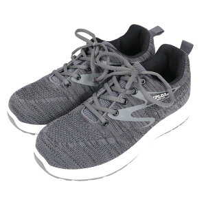 R[RXM SC CWFNV\[Z[teB[ `R[ 26cm HZ-380 ƗpXj[J[ ƌC C CO-COS