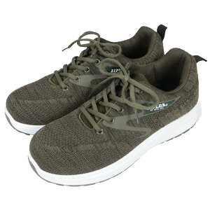 R[RXM SC CWFNV\[Z[teB[ A[~[ O[ 24.5cm HZ-380 ƗpXj[J[ ƌC C CO-COS