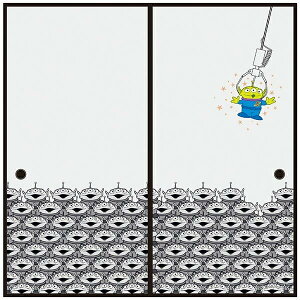 ATqy ӂ܎ fBYj[ sNT[ gCXg[[ gEO[E NTLX-006F 92cm×182cm 2g  ւ CN