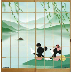 ATqy fBYj[ ~bL[&~j[ q NTLD-006S 92cm×182cm 2gp \芷 a CN ȒP ւ ~bL[
