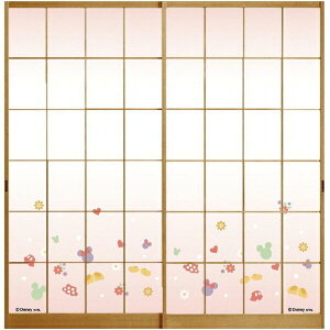 ATqy fBYj[ ~bL[ ~j[ fUC q NTLD-007S 92cm×182cm 2gp \芷 a CN ȒP ւ ~bL[