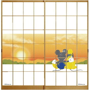 ATqy fBYj[ ~bL[ v[g [ q NTLD-011S 92cm×182cm 2gp \芷 a CN ȒP ւ ~bL[