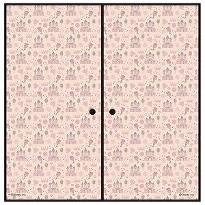 ATqy ӂ܎ fBYj[ vZX NTLD-013F 92cm×182cm 2g  ւ CN