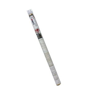 \Ă͂!p mxV[g AC{[(yL) 90cm×90cm REN-02