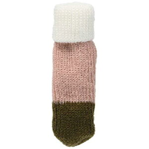 mP[X  rJo[ Eh~ `FA\bNX 8 sN CSK-PK