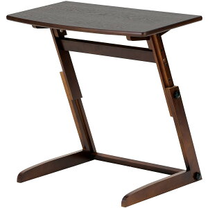 cR[|[V ~ TChe[u S8-SST69BR uE