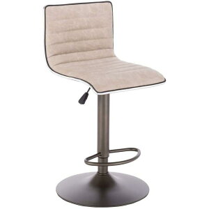 cR[|[V Be[WJE^[`FA O[ A9-VCC40GRY@Lb`JE^[/KX~/PUU[