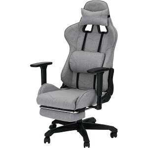 cR[|[V t@ubN Q[~O`FA GMES-F07 O[ NCjO OA`FA ItBX`FA e[N ݑ