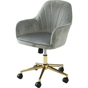 cR[|[V fUC[N`FA B2-DWC01 O[ OA`FA ItBX`FA ݑ e[N ֎q 