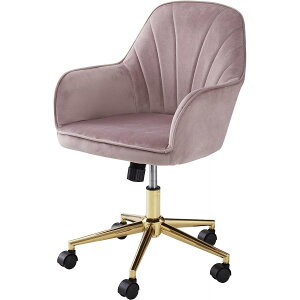 cR[|[V fUC[N`FA B2-DWC01 sN OA`FA ItBX`FA ݑ e[N ֎q 