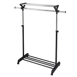 hEVV ItLk nK[bN ubN MUH-90BK 93.5-136×s 4× 10-173cm pCvnK[ ߗގ[