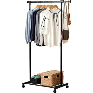 y݌ɗLE[z hEVV yグnK[ VO ubN RPHS-80BK 80`129.5×s47.5×107`161cm pCvnK[ ߗގ[