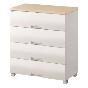 y݌ɗLE[z VntBbcvX F7504[v ߑP[X [P[X `FXg 75×s41×85cm