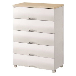 y݌ɗLE[zVntBbcvX F7505[v ߑP[X [P[X `FXg 75×s41×105cm