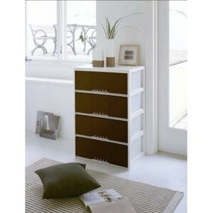 Vn/tenma `FXg [P[X L-6004 uE