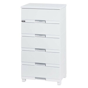 Vn/tenma tBbcvX v~A FP5505 CE-W `FXg 55×s41×105cm