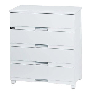 Vn/tenma tBbcvX v~A FP7504 CE-W `FXg 75×s41×85cm