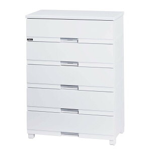 Vn/tenma tBbcvX v~A FP7505 CE-W `FXg 75×s41×105cm