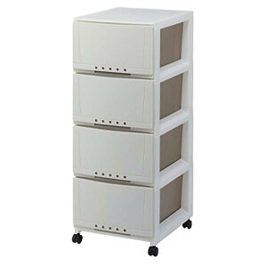 Vn `FXg [P[X 3404 Jv`[m PROFIX vtBbNX 4i 34×s42×88cm