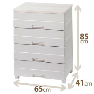 y݌ɗLE[zVntBbcvXC[W[ FE6504 ߑP[X [P[X `FXg 65×s41×85cm