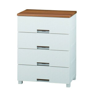 Vn/tenma tBbcvXbV FM6504 zCg ߑP[X [P[X `FXg 65×s41×85cm