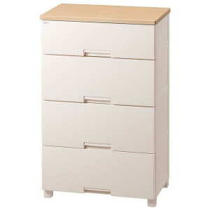 Vn/tenma tBbcvX [^ 4i F6534D [v ߑP[X [P[X 65×s41×105cm