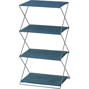 yIzJ Azumaya tH[fBOVFt3D MIP-94NV V  ͗lւ fys/kCEEsz