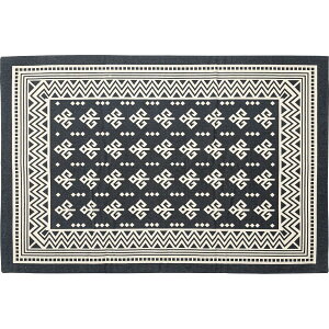 �yI�z���J Azumaya ���O TTR-163B �V���� ������� �͗l�ւ� �f���y����s��/�k�C���E����E�����s�z
