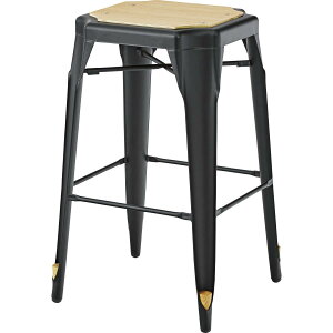 �yI�z���J Azumaya �n�C�X�c�[�� �u���b�N PC-461BK �V���� ������� �͗l�ւ� �f���y����s��/�k�C���E����E�����s�z