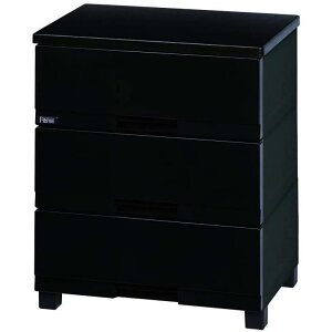 Vn `FXg tBbcvXv~A FP5503 FP5503 v~AubN3i 55×s41×66cm