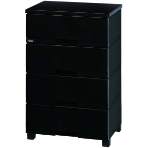 Vn `FXg tBbcvXv~A FP5504 FP5504 v~AubN 4i 55×s41×85cm