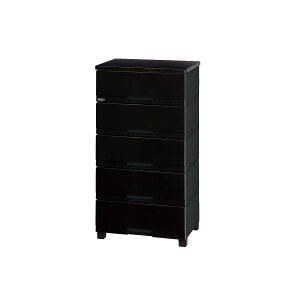 Vn [P[X ߑP[X `FXg tBbcvX v~A FP5505 FP5505 5i v~AubN